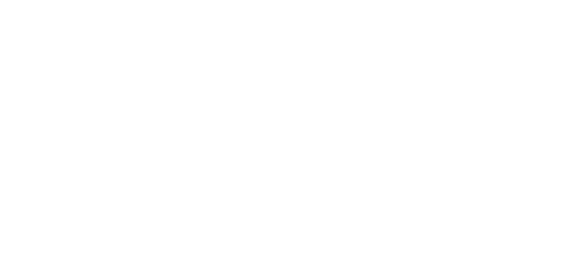 KroArt Logo